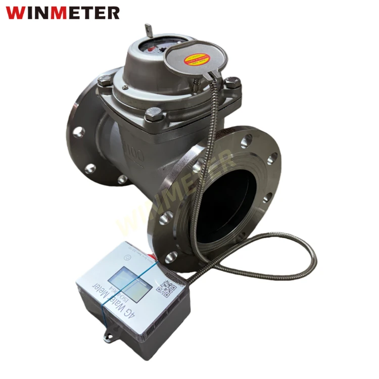 product-750-750 product-750-750