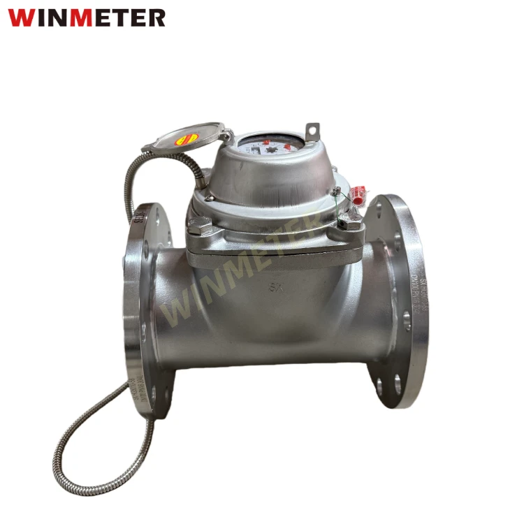 product-750-750 product-750-750